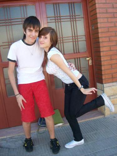 somosvip